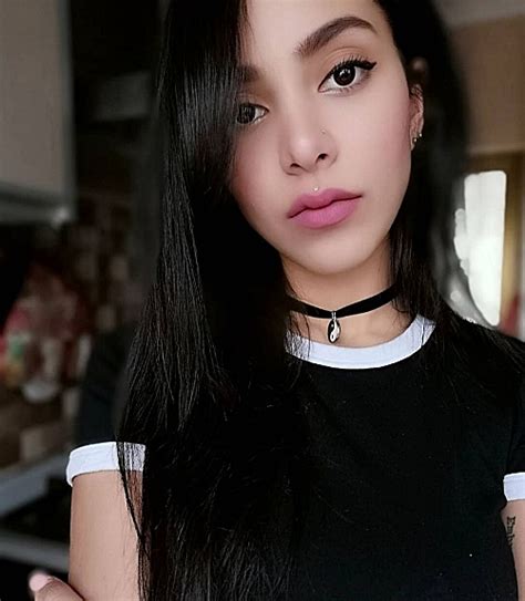 ephey dota|Mira Riad (@mira.nee) • Instagram photos and videos.